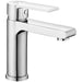 MIXER CERSANIT BRASCO - Смесители<<<Смесители и душове<<<Баня<<<Praktiker&&&Единични смесители<<<Смесители и