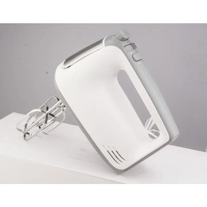 Mixer Crown CMB-2575B 300 W - Миксер<<<За кухнята<<<Малки електроуреди за дома<<<ZoraSite