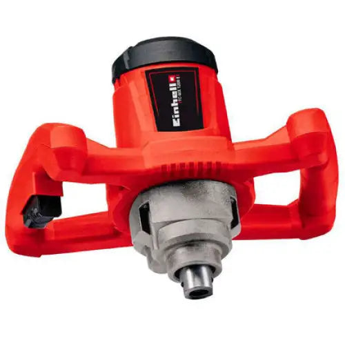 MIXER FOR PAINTS AND SOLUTIONS EINHELL TC-MX 1200 E - Миксери за бои и разтвори<<<Пробивни машини<<<Инструменти и