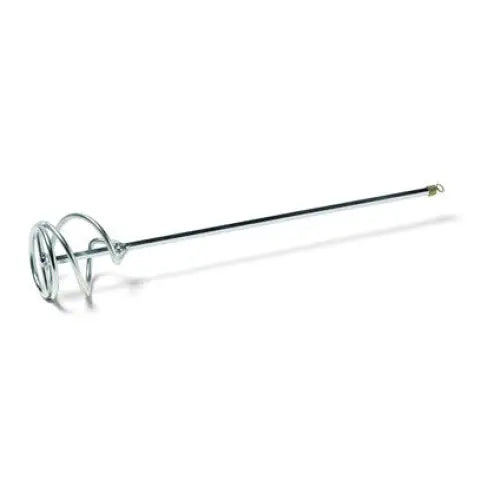 MIXER FOR SOLUTIONS MM 85 / HEXAGONAL MEISTER SCHULZ - Строителни инструменти и аксесоари<<<Инструменти аксесоари за
