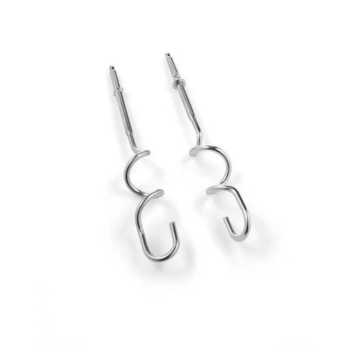 MIXER GORENJE M500DC 500 W - Миксери<<<Домакински електроуреди<<<Кухня<<<Praktiker&&&Миксери<<<Домакински