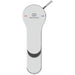MIXER IDEALSTANDARD CERABASE BC828AA - Смесители<<<Смесители и душове<<<Баня<<<Praktiker&&&Единични
