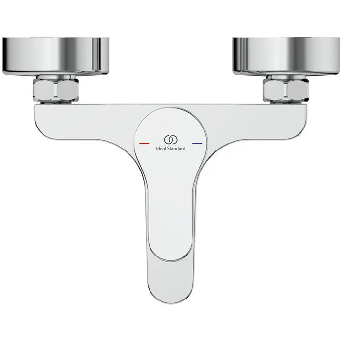 MIXER IDEALSTANDARD CERABASE BC843AA - Смесители<<<Смесители и душове<<<Баня<<<Praktiker