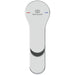 MIXER IDEALSTANDARD CERABASE BD077AA - Смесители<<<Смесители и душове<<<Баня<<<Praktiker&&&Единични