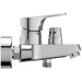 MIXER IDEALSTANDARD CERABASE BD594AA - Смесители<<<Смесители и душове<<<Баня<<<Praktiker&&&Единични