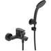 MIXER IDEALSTANDARD CERAFINE O - Смесители<<<Смесители и душове<<<Баня<<<Praktiker&&&Единични смесители<<<Смесители и