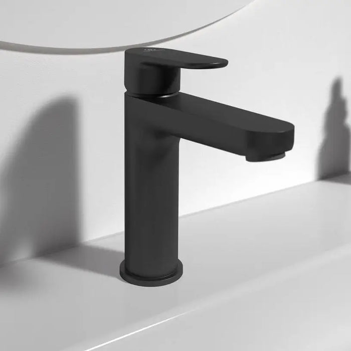 MIXER IDEALSTANDARD CERAFINE O - Смесители<<<Смесители и душове<<<Баня<<<Praktiker&&&Единични смесители<<<Смесители и