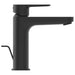 MIXER IDEALSTANDARD CERAFINE - Смесители<<<Смесители и душове<<<Баня<<<Praktiker&&&Единични смесители<<<Смесители и