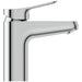 MIXER IDEALSTANDARD DOREA - Смесители<<<Смесители и душове<<<Баня<<<Praktiker