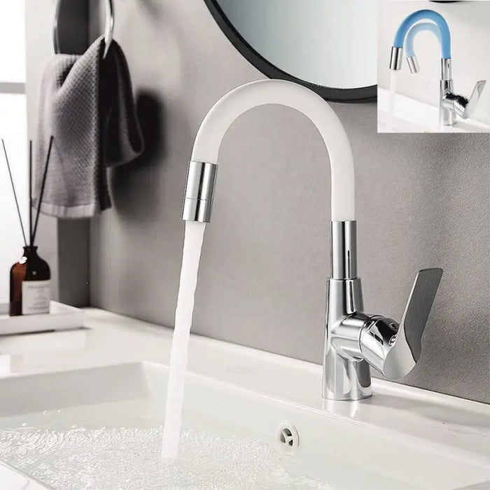 MIXER INTER CERAMIC ALISADO - Смесители<<<Смесители и душове<<<Баня<<<Praktiker&&&Смесители за