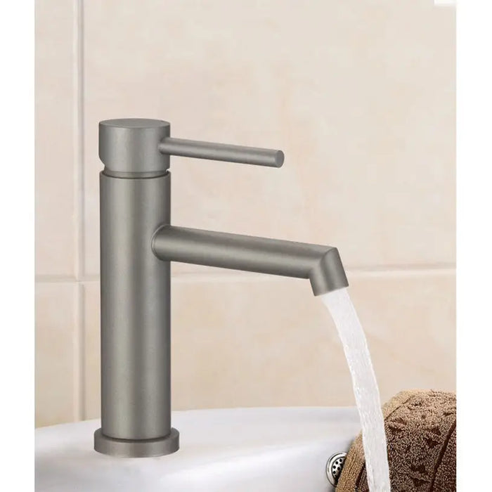 MIXER INTER CERAMIC GALANT - Смесители<<<Смесители и душове<<<Баня<<<Praktiker&&&Смесители за