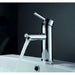MIXER INTER CERAMIC KRISTI - Смесители<<<Смесители и душове<<<Баня<<<Praktiker&&&Единични смесители<<<Смесители и
