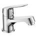 MIXER INTER CERAMIC LINNI - Смесители<<<Смесители и душове<<<Баня<<<Praktiker&&&Единични смесители<<<Смесители и