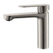 MIXER INTER CERAMIC MARSEILLE - Смесители<<<Смесители и душове<<<Баня<<<Praktiker&&&Смесители за
