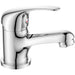 MIXER INTER CERAMIC SOFIA - Смесители<<<Смесители и душове<<<Баня<<<Praktiker&&&Единични смесители<<<Смесители и