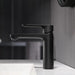MIXER INTER CERAMIC TORINO - Смесители<<<Смесители и душове<<<Баня<<<Praktiker