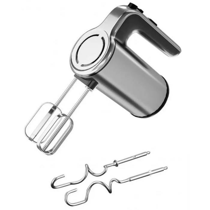 Mixer Oliver Voltz OV51110J - Миксери<<<За Кухнята<<<Малки електроуреди<<<TechMart