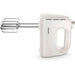 MIXER PHILIPS HR3705/00 300 W WHITE - Миксери<<<Домакински електроуреди<<<Мебели и интериор<<<Praktiker&&&Миксери и