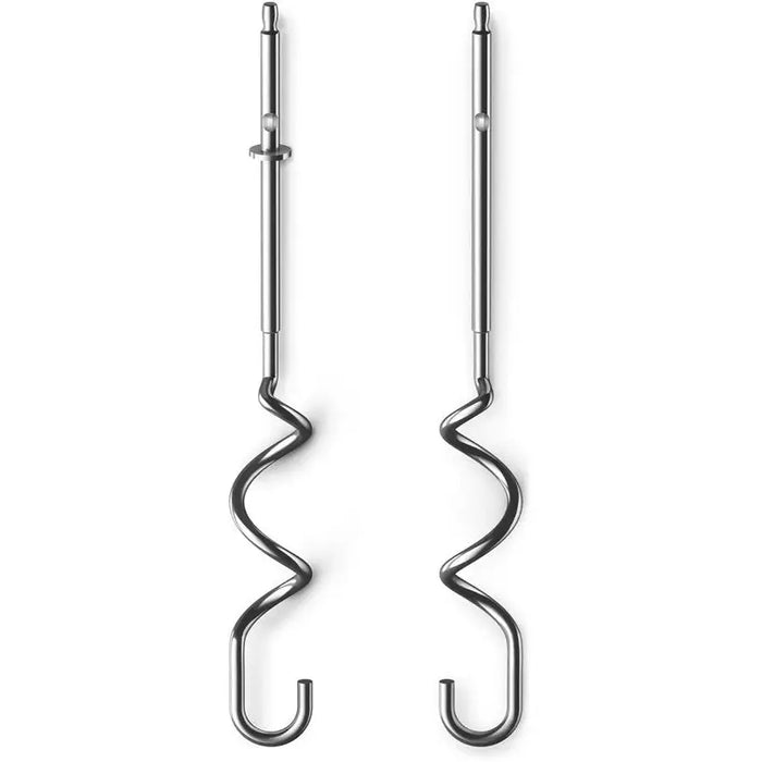 MIXER PHILIPS HR3705/00 300 W WHITE - Миксери<<<Домакински електроуреди<<<Мебели и интериор<<<Praktiker&&&Миксери и