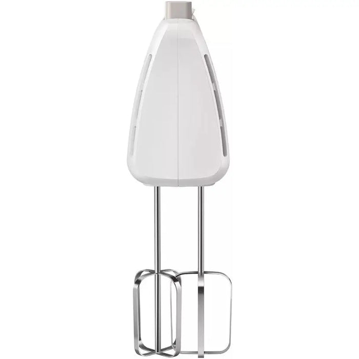 MIXER PHILIPS HR3705/00 300 W WHITE - Миксери<<<Домакински електроуреди<<<Мебели и интериор<<<Praktiker&&&Миксери и