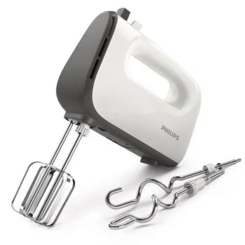 Mixer PHILIPS HR3740/00 - Други кухненси уреди<<<Кухненски уреди<<<Уреди за дома<<<ALSO&&&Миксери<<<Уреди за