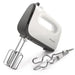 Mixer PHILIPS HR3740/00 - Други кухненси уреди<<<Кухненски уреди<<<Уреди за дома<<<ALSO&&&Миксери<<<Уреди за
