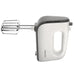 Mixer PHILIPS HR3740/00 - Други кухненси уреди<<<Кухненски уреди<<<Уреди за дома<<<ALSO&&&Миксери<<<Уреди за