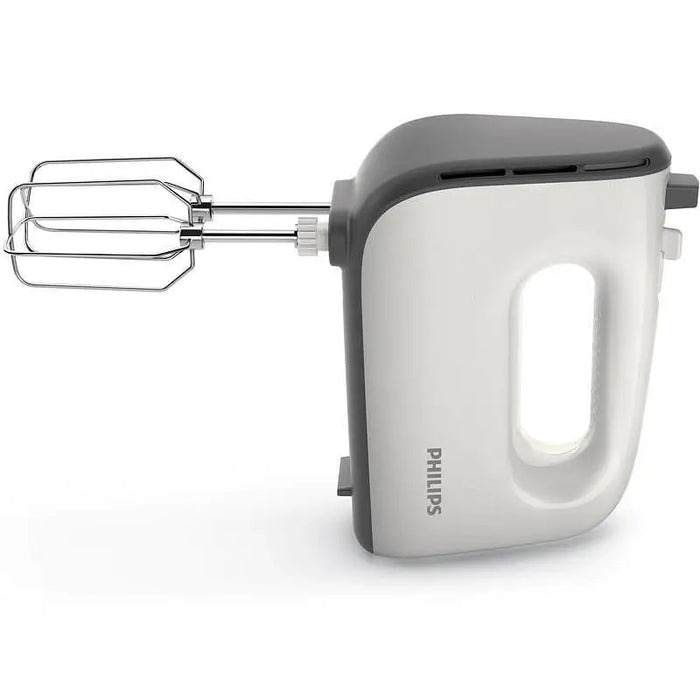 Mixer PHILIPS HR3745/00 - Миксери и Кухненски везни<<<Кухненски уреди<<<Уреди за дома<<<ALSO&&&Миксери<<<Уреди за