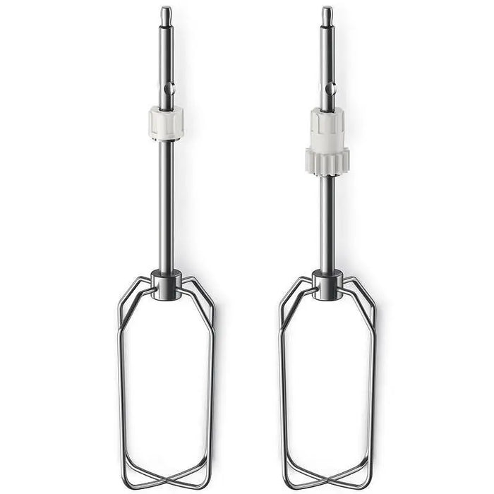 Mixer PHILIPS HR3745/00 - Миксери и Кухненски везни<<<Кухненски уреди<<<Уреди за дома<<<ALSO&&&Миксери<<<Уреди за