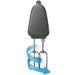 Mixer PHILIPS HR3745/00 - Миксери и Кухненски везни<<<Кухненски уреди<<<Уреди за дома<<<ALSO&&&Миксери<<<Уреди за