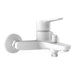 MIXER RUBINETA UNO-10 - Смесители<<<Смесители и душове<<<Баня<<<Praktiker