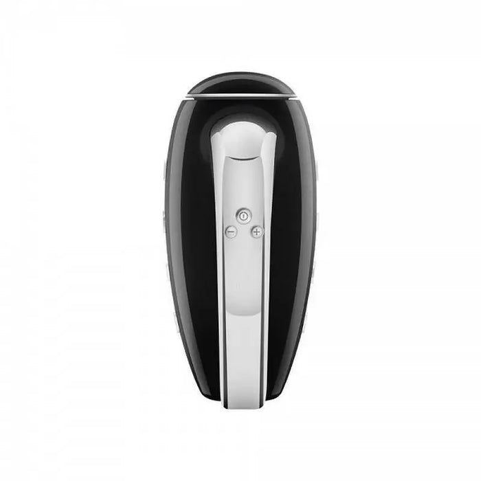 Mixer SMEG HMF01BLEU - Миксери<<<Уреди за кухня<<<Малки електроуреди<<<TechnoMix&&&Миксер<<<За кухнята<<<Малки