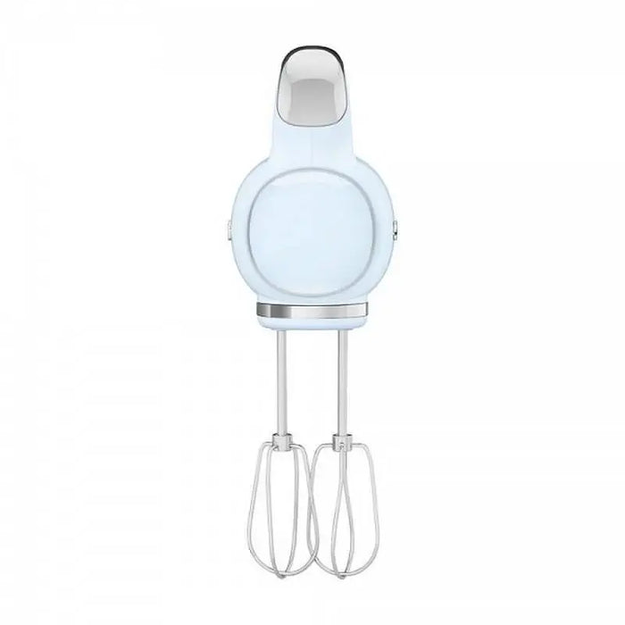 Mixer SMEG HMF01PBEU 250 W - Миксер<<<За кухнята<<<Малки електроуреди за дома<<<ZoraSite&&&Миксери<<<За кухнята<<<Малки