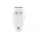 Mixer SMEG HMF01WHEU 250 W - Миксер<<<За кухнята<<<Малки електроуреди за дома<<<ZoraSite&&&Миксери<<<За кухнята<<<Малки