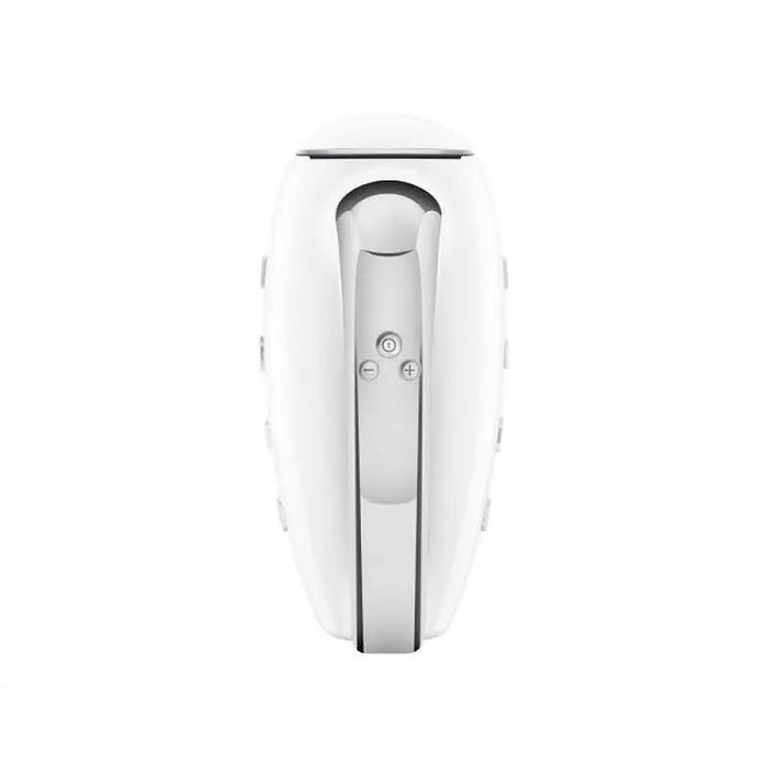 Mixer SMEG HMF01WHEU 250 W - Миксер<<<За кухнята<<<Малки електроуреди за дома<<<ZoraSite&&&Миксери<<<За кухнята<<<Малки