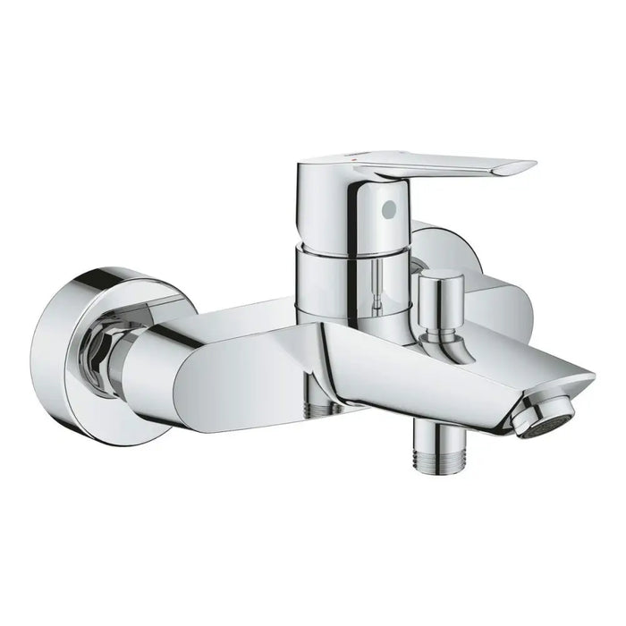 Mixer Tap Grohe 23206002 - Баня<<<Дом Градина<<<BigBuy&&&Аксесоари и кранчета<<<Баня<<<Дом Градина<<<BigBuy