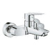 Mixer Tap Grohe 23206002 - Баня<<<Дом Градина<<<BigBuy&&&Аксесоари и кранчета<<<Баня<<<Дом Градина<<<BigBuy