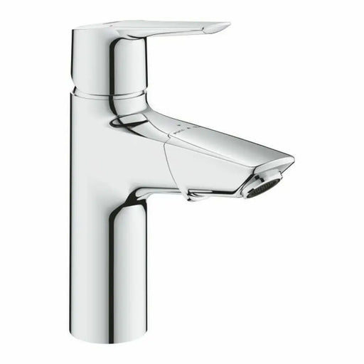Mixer Tap Grohe 24205003 Metal - Баня<<<Дом Градина<<<BigBuy&&&Аксесоари и кранчета<<<Баня<<<Дом Градина<<<BigBuy