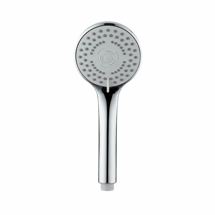 Mixer Tap Wenko - Баня<<<Дом Градина<<<BigBuy&&&Аксесоари и кранчета<<<Баня<<<Дом Градина<<<BigBuy