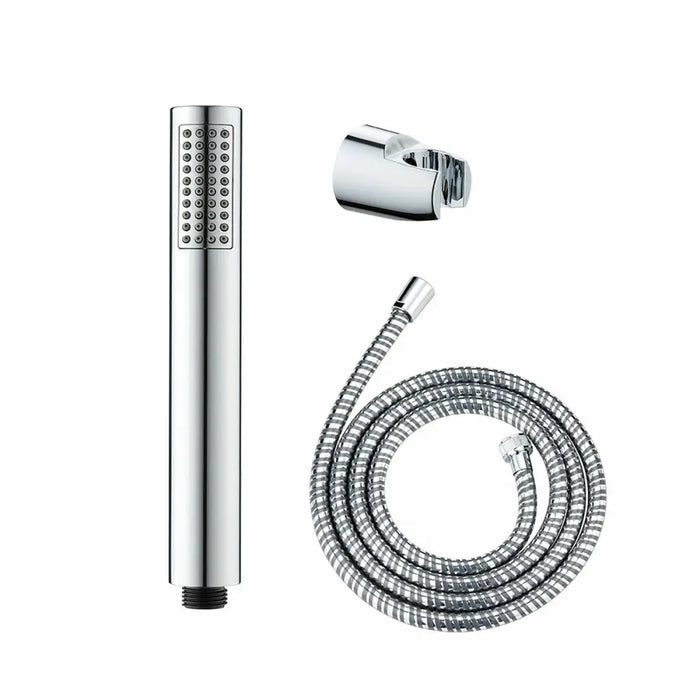 Mixer Tap Wenko - Баня<<<Дом Градина<<<BigBuy&&&Аксесоари и кранчета<<<Баня<<<Дом Градина<<<BigBuy