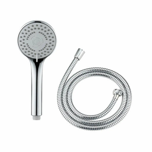 Mixer Tap Wenko - Баня<<<Дом Градина<<<BigBuy&&&Аксесоари и кранчета<<<Баня<<<Дом Градина<<<BigBuy