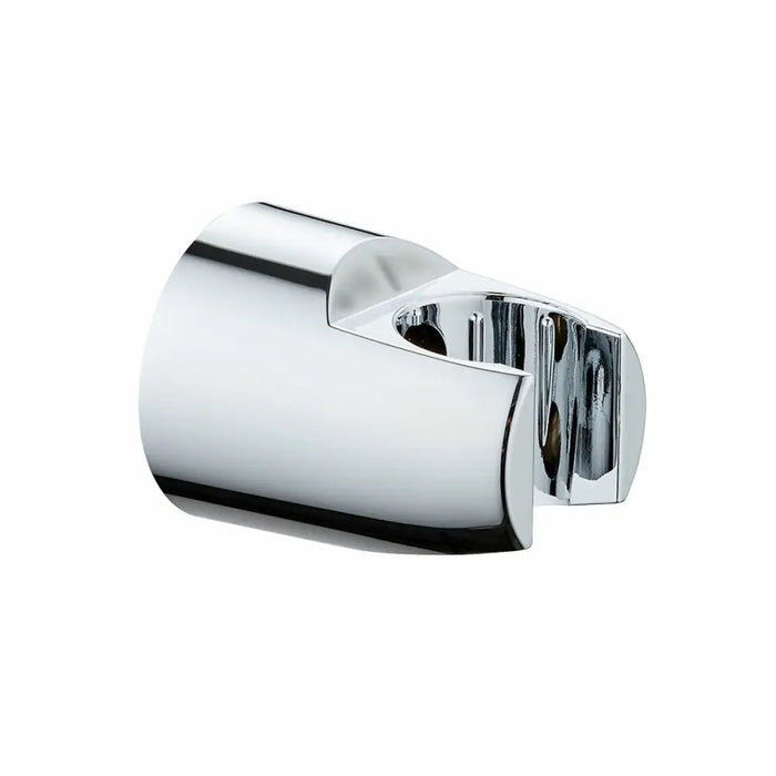 Mixer Tap Wenko - Баня<<<Дом Градина<<<BigBuy&&&Аксесоари и кранчета<<<Баня<<<Дом Градина<<<BigBuy