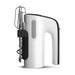 MIXER TAURUS HM501 500 W WHITE/GRAY - Миксери<<<Домакински електроуреди<<<Кухня<<<Praktiker&&&Миксери<<<Домакински