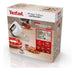 Mixer TEFAL HT460138 Prep’Mix - Миксери<<<Уреди за кухня<<<Малки електроуреди<<<TechnoMix&&&Миксери<<<За