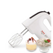 Mixer Tefal HT610138 - Кухненски уреди<<<TEFAL дребна електродомакинска техника<<<TEFAL<<<PolyComp&&&Миксери<<<За