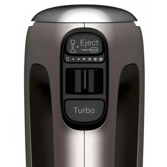 Mixer TEFAL Powermix Silence HT650E38 - Миксери<<<Уреди за кухня<<<Малки електроуреди<<<TechnoMix&&&Последни