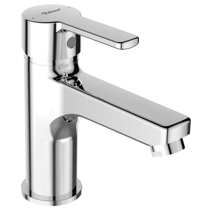 MIXER VIDIMA CALISTA GRANDE - Смесители<<<Смесители и душове<<<Баня<<<Praktiker&&&Смесители за