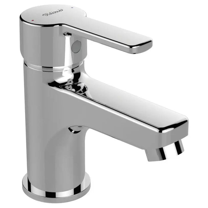 MIXER VIDIMA CALISTA - Смесители<<<Смесители и душове<<<Баня<<<Praktiker&&&Смесители за
