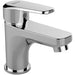 MIXER VIDIMA SEVA L - Смесители<<<Смесители и душове<<<Баня<<<Praktiker&&&Единични смесители<<<Смесители и