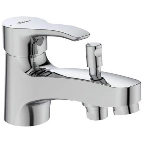 MIXER VIDIMA SEVA S - Смесители<<<Смесители и душове<<<Баня<<<Praktiker&&&Единични смесители<<<Смесители и